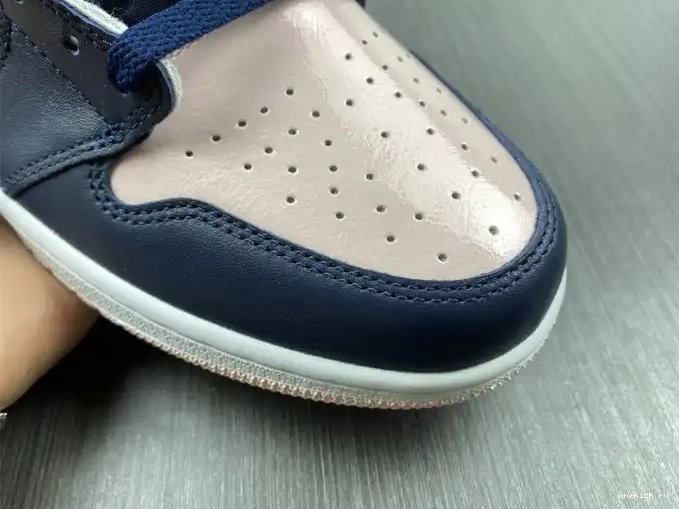 Rep Onekick Jordan DD9335-641 OG Atmosphere 1 High Air 0419